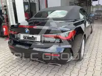 2023 BMW 440