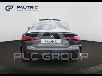 2023 BMW 440
