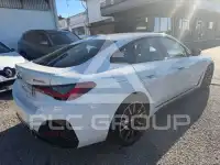 2023 BMW 440