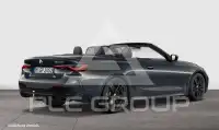 2023 BMW 440