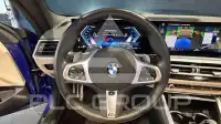 2023 BMW 440