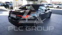 2023 BMW 440