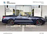 2023 BMW 440