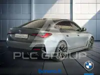 2023 BMW 440