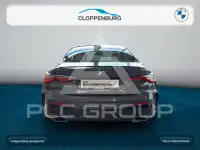 2023 BMW 440