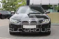2023 BMW 440