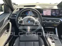2023 BMW 440
