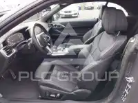 2023 BMW 440
