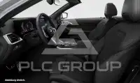 2023 BMW 440