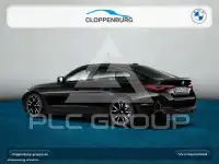 2023 BMW 440