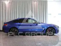 2023 BMW 440