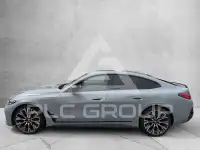 2023 BMW 440