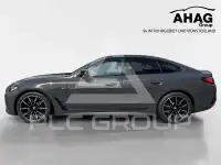 2023 BMW 440