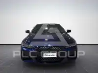 2023 BMW 440
