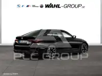 2023 BMW 440