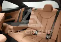 2023 BMW 440