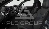 2023 BMW 440