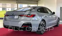 2023 BMW 440