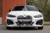 2023 BMW 440