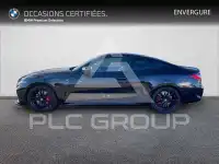 2023 BMW 440