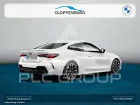 2023 BMW 440
