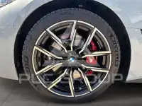 2023 BMW 440