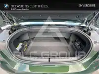 2023 BMW 440