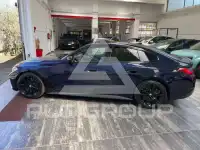 2023 BMW 440