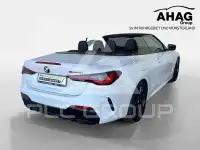 2023 BMW 440