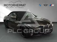2023 BMW 440