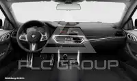 2023 BMW 440