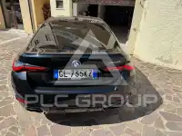 2023 BMW 440