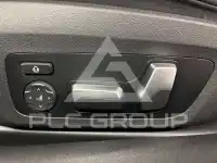 2023 BMW 440