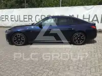 2023 BMW 440
