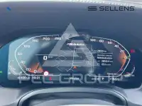 2023 BMW 440