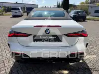 2023 BMW 440