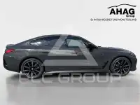 2023 BMW 440