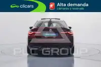 2023 BMW 440