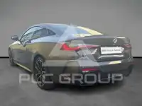 2023 BMW 440