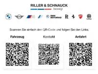 2023 BMW 440