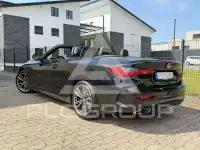 2023 BMW 440