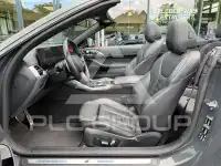 2023 BMW 440