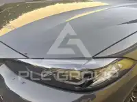 2023 BMW 440