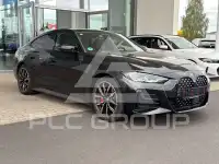 2023 BMW 440