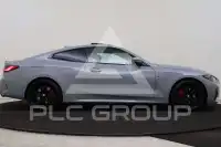2023 BMW 440