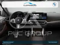 2023 BMW 440