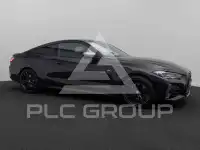 2023 BMW 440