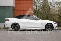 2023 BMW 440