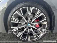 2023 BMW 440