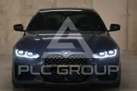 2023 BMW 440